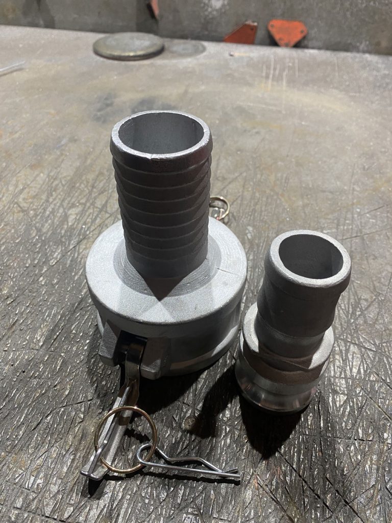 1692797205134647